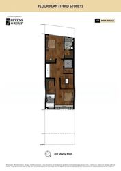 Sembawang Straits Estate (D27), Terrace #600204991
